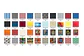 Kit digital vingadores png clipart, papel digital - Thumbnail 4