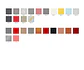 Kit digital Carros png, svg clipart, papel digital - Thumbnail 3