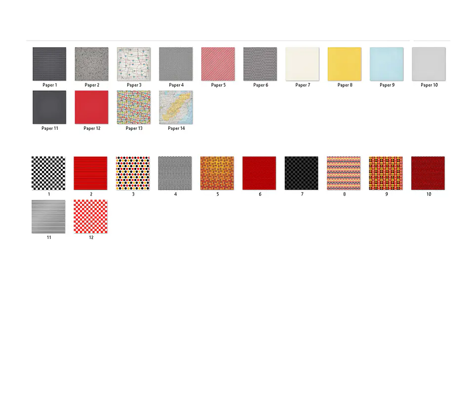 Kit digital Carros png, svg clipart, papel digital 3