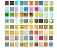 Kit digital rei leão png clipart, papel digital - thumbnail 3