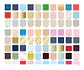 Kit digital mickey realeza png clipart, papel digital - Thumbnail 3