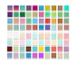 Kit digital raya png clipart, papel digital - thumbnail 3