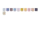 Kit digital spidey png clipart, papel digital - thumbnail 3