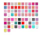 Kit digital red crescer é uma fera png clipart, papel digital - Thumbnail 3
