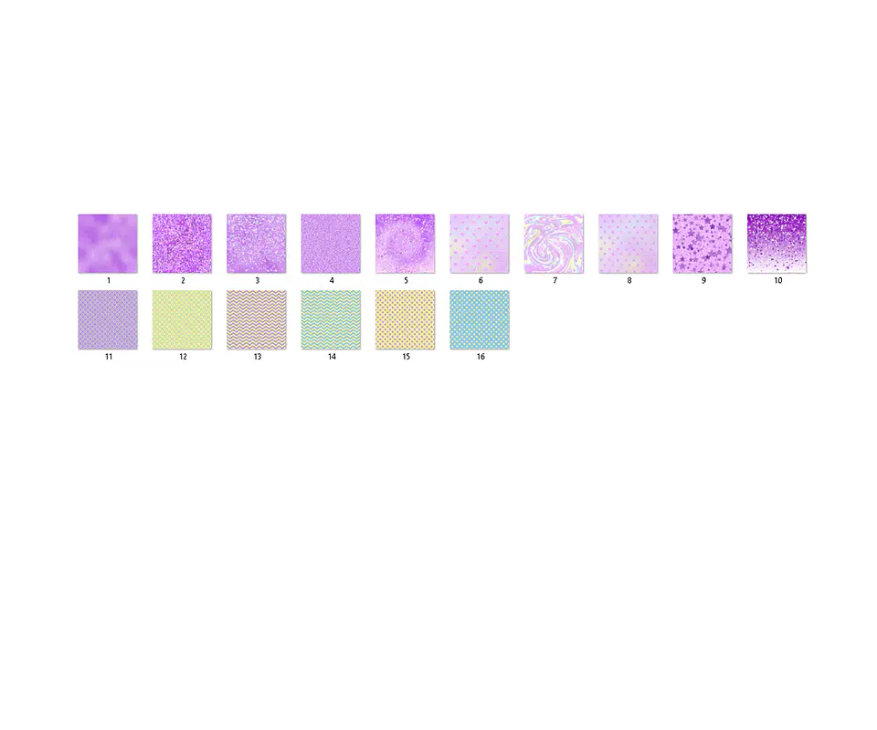 Kit digital wish png clipart, papel digital 3