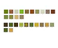 Kit digital mickey safari png clipart, papel digital - thumbnail 4