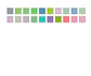 Kit digital monstros s.a png clipart, papel digital - Thumbnail 3