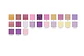 Kit digital rapunzel png clipart, papel digital - Thumbnail 4