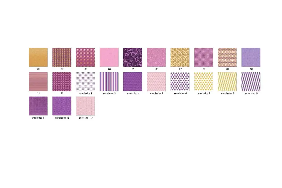 Kit digital rapunzel png clipart, papel digital 4