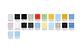 Kit digital star wars png clipart, papel digital - thumbnail 4