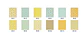 Kit digital pooh classico png clipart, papel digital - thumbnail 4