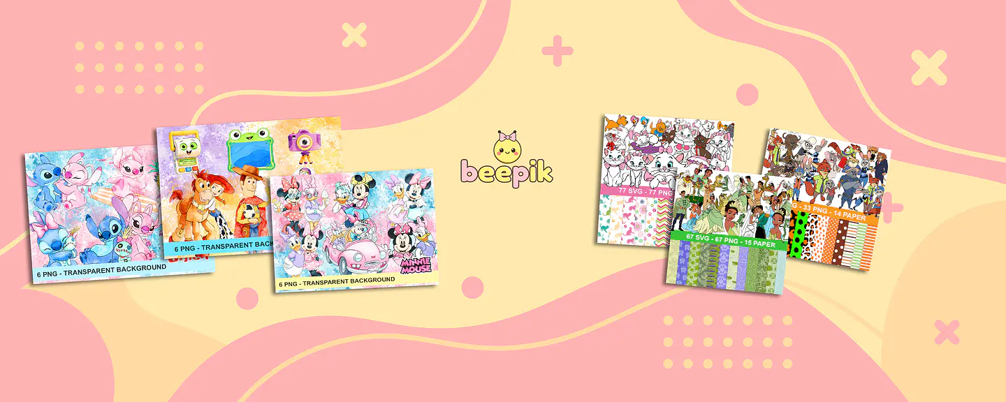 beepik