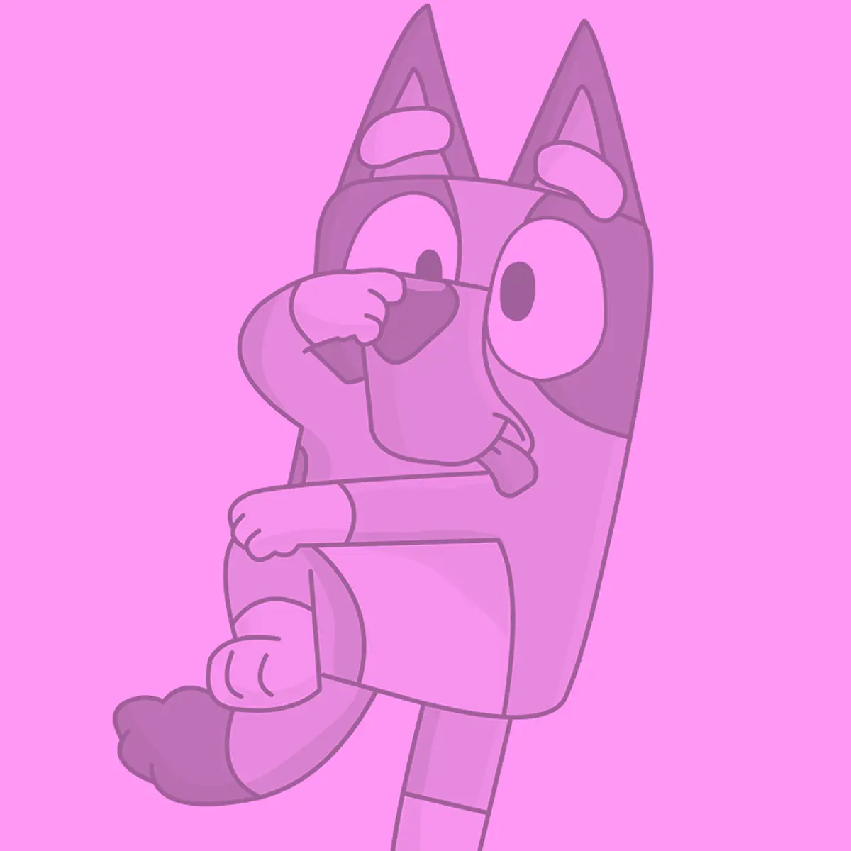 DESENHOS