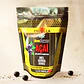<b>AÇAÍ QUINOA SHAKE.</b>  Energía natural y vitalidad para los años que vienen - Miniatura 2