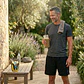 <b>PLANT PROTEIN</b> - Proteína vegetal completa para quienes entrenan con conciencia - Miniatura 3