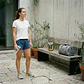 <b>PLANT PROTEIN</b> - Proteína vegetal completa para quienes entrenan con conciencia - Miniatura 4