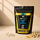 <b>PLANT PROTEIN</b> - Proteína vegetal completa para quienes entrenan con conciencia - Miniatura 2