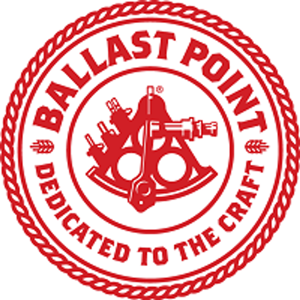 ballast point yacht club
