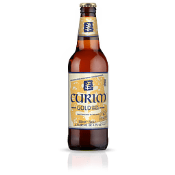 O´Hara´s Curim Celtic Wheat Beer botella 500cc - Beer Square
