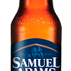 Samuel Adams Boston Lager botella 330cc