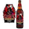 Trooper Day of the Dead  4,7% ABV botella 500cc 