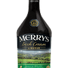 3x Merrys Licor de Crema Irlandesa Original 700cc