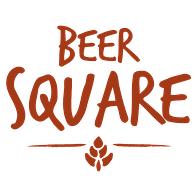 www.beersquare.com