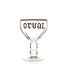 Copa Orval 330cc 