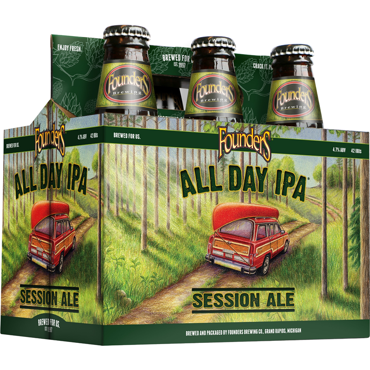 founders-all-day-ipa-pack-6-bot-355ml