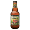 Founders All Day IPA botella 355cc