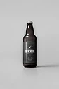 Stout Beer Bottle - thumbnail 1