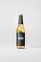 Cerveza Lager Botella - Miniatura 1