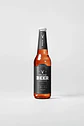 Cerveza Amber Ale Botella - Miniatura 1