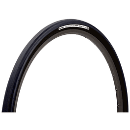 NEUMATICOS PANARACER GRAVELKING SLICK PLUS 700X35c (All Black)