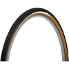 NEUMÁTICOS PANARACER GRAVELKING SS PLUS TLC 700X43c (Sidewall CAFÉ)