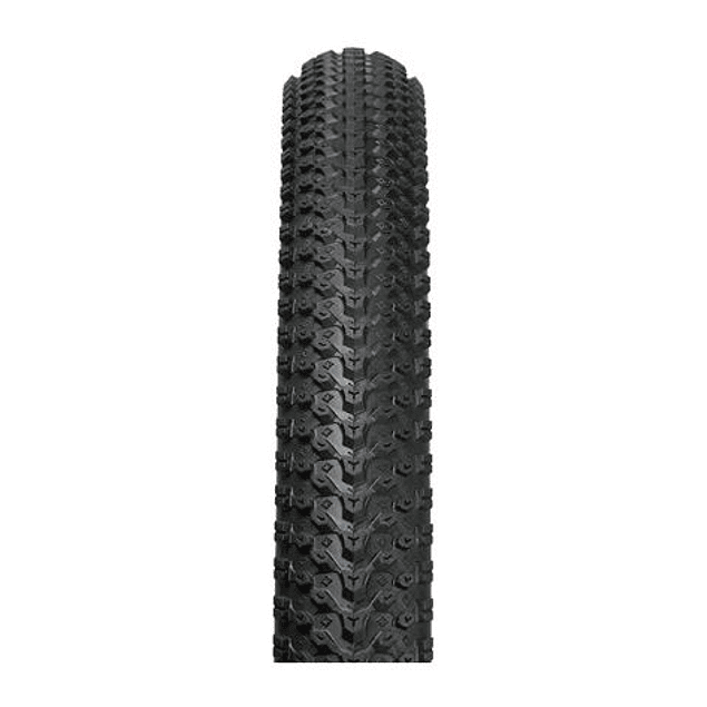 NEUMATICOS PANARACER COMET HARD PACK 27.5x2.20