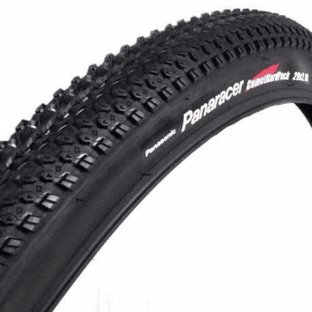 NEUMATICOS PANARACER COMET HARD PACK 27.5x2.20