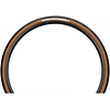 NEUMATICOS PANARACER GRAVELKING SLICK PLUS 700x26c (Sidewall CAFÉ)