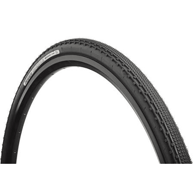 NEUMÁTICOS PANARACER GRAVELKING SK 700X26c (All Black)