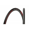 NEUMATICOS PANARACER RACE A EVO4 700X25 (Sidewall RED)