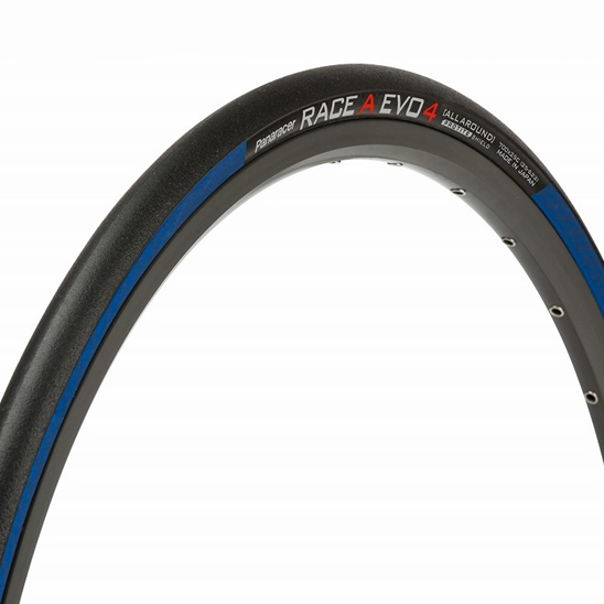 __57__1_.png?1650373088