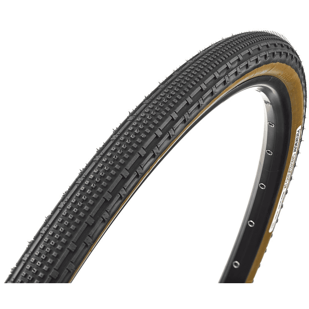 NEUMÁTICOS PANARACER GRAVELKING SK PLUS TLC 26x2.1