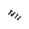 JUIN TECH  FM01 ADAPTADOR - (R160) FM/PM