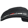 NEUMATICOS PANARACER COMET HARD PACK 27.5x2.20