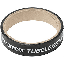 PANARACER TUBELESS TAPE 19mm x 10m (TLT 19)