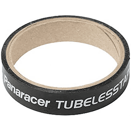 PANARACER TUBELESS TAPE 21mm x 10m (TLT 21)