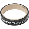 PANARACER TUBELESS TAPE 23mm x 10m (TLT 23)
