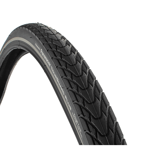 NEUMATICOS PANARACER TOURGUARD PLUS 26x2.0