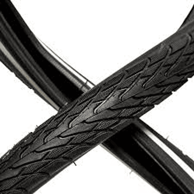 NEUMATICOS PANARACER TOURGUARD PLUS 26x2.0