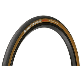 NEUMATICOS PANARACER MINITS TOUGH 20X1.25 (SIDEWALL CAFE)